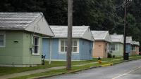 Lustron Homes Were Mass-Produced With Steel as a 1940s Housing Solution—Here’s Why Only 1,200 Still Stand Today