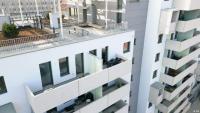 European cities seek ways of boosting affordable housing