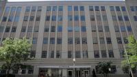 US government sues Ohio hospital over wrongful firing of surgeon for 'being Jewish'