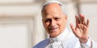 Leo XIV leads the way for the Church after meeting with abuse victims in France and Spain