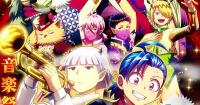 'Welcome to Demon School, Iruma-kun' Anime Unveils 1st Film Project