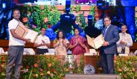 Odisha Tourism Marks World Tourism Day With Focus On AI, Digital Innovation