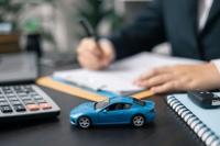 24% Credit Card vs 7% Car Loan: When Paying the Cheaper Debt First Actually Saves You More