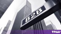 The inevitable problem with measuring B2B marketing by leads