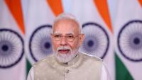 Mann Ki Baat: PM Modi hails efforts to tackle malnutrition in states