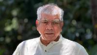 Pune: VBA Chief Prakash Ambedkar Questions Election Commission’s Role In Maharashtra SIR