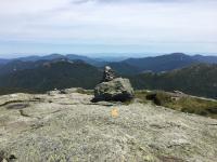 New gold standard for Adirondack 46: Appleton’s book essential for high-peak hunters