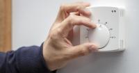 Households could save £175 a year with 2 simple energy-saving steps