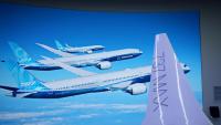 Boeing 737 MAX Software Glitch Triggers FAA Probe A Month After MAX 7 Approval — And Airlines Are Pushing Back: Report