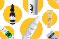 Shopping: Men’s fall grooming reset