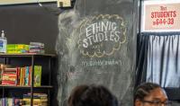 From history to the classroom: A school district’s journey to build an ethnic studies class