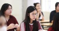 Students dismayed after spending millions on IELTS as bonus points face ban