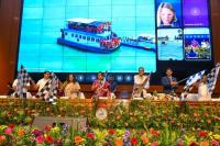 Odisha marks World Tourism Day 2026 with emphasis on digital innovation