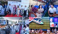Odisha Celebrates World Tourism Day 2026 with Major MoUs & Digital Launches