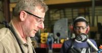Wayne Pike Workforce Alliance, Honesdale High School to host an apprenticeship forum