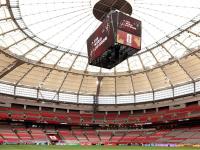 Vancouver wants Canada Soccer back: Here's why that hasn't happened yet