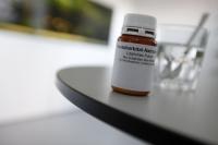 Self-determination over religious freedom: Zurich sends strong signal on assisted dying