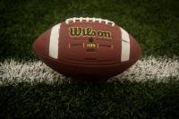 Maine’s six small college football teams suffer losses
