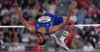 PIX: How India fared on Sunday, Day 9 of the Asian Games