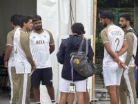 Asian Games 2026 Cricket: Can You Buy Team India’s New...