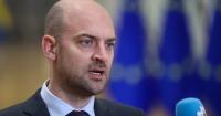 French military support to Saudi Arabia ‘defensive’, says minister