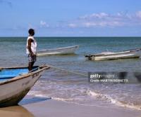 Watch Us: How Small Caribbean States Can Build Resilience And Growth 