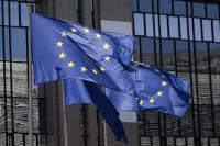 Could Central and Eastern Europe Present Itself as One Economy?