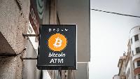 Crypto ATM Numbers Fall to 2021 Levels Amid Regulatory Crackdown