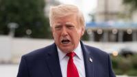 Trump Pulls The Plug On Biden-Era EV Mandate, Touts $100B Investment In American Auto Industry — Says Buyers Will Save Thousands On New Cars