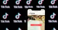 Alabama teens getting their own version of TikTok under sweeping $100M deal