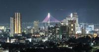 Branded real estate enters new phase