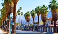The LGBTQ real estate map is being redrawn