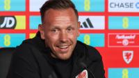 Denmark vs Wales Free Streams: TV Channels, Live Streams & Kick-Off Time for Nations League 2026/27