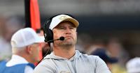 In loss to Stanford, Georgia Tech’s season goes from bad to worse