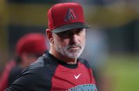 Still in wild-card race, D-backs stay positive vs. Padres