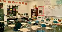 Education Stopped Broad Monitoring While 32 of 51 States Had Not Been Reviewed