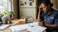 Individual Premiums in Georgia Jumped 114% in One Year – The State’s Safety Net Covers 4% of the People Who Need It