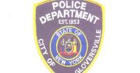 Missouri man arrested after Gloversville bomb threats