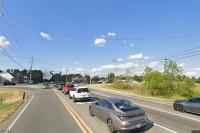 New York Butcher Shoppe Plans Second Clarksville Store on Trenton Road