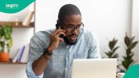 Telecom networks reshape Nigerian healthcare with remote surgery, kdrug checks