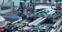 India electronics firms get Rs 19,091 crore PLI incentives, investments cross Rs 20,580 crore