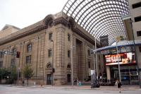 Jacqueline Antaramian Returns to Denver Center After 22 Years to Play Prospera