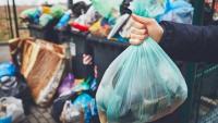 What Denver businesses need to know about new waste diversion rules