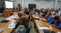 Cuban prime minister says island is making progress in implementing transformations