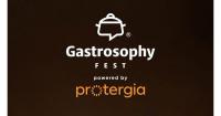 Gastrosophy Fest returns to Athens with international chefs and 15 Michelin stars