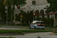 Nashville teens as young as 13 can now use Waymo