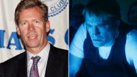 What's real in 'Primetime'? We fact-check the Chris Hansen movie