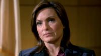 5 Times Law & Order Crossed Over With TV Shows Outside Of The Franchise