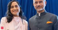 Canada at UNGA: Building renewed partnerships, strengthening multilateralism with India, others