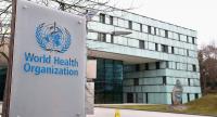 WHO warns of Karachi polio surge, extends travel restrictions on Pakistan